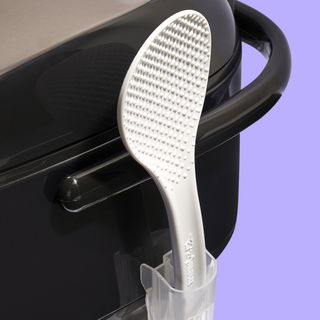 Zojirushi Reiskocher 1,0L